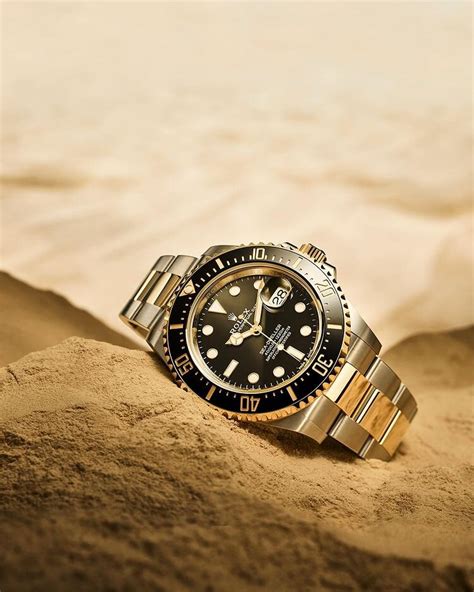 six reasons why collectors love rolex watches|why are Rolex so popular.